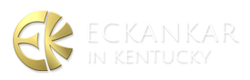Eckankar in Kentucky